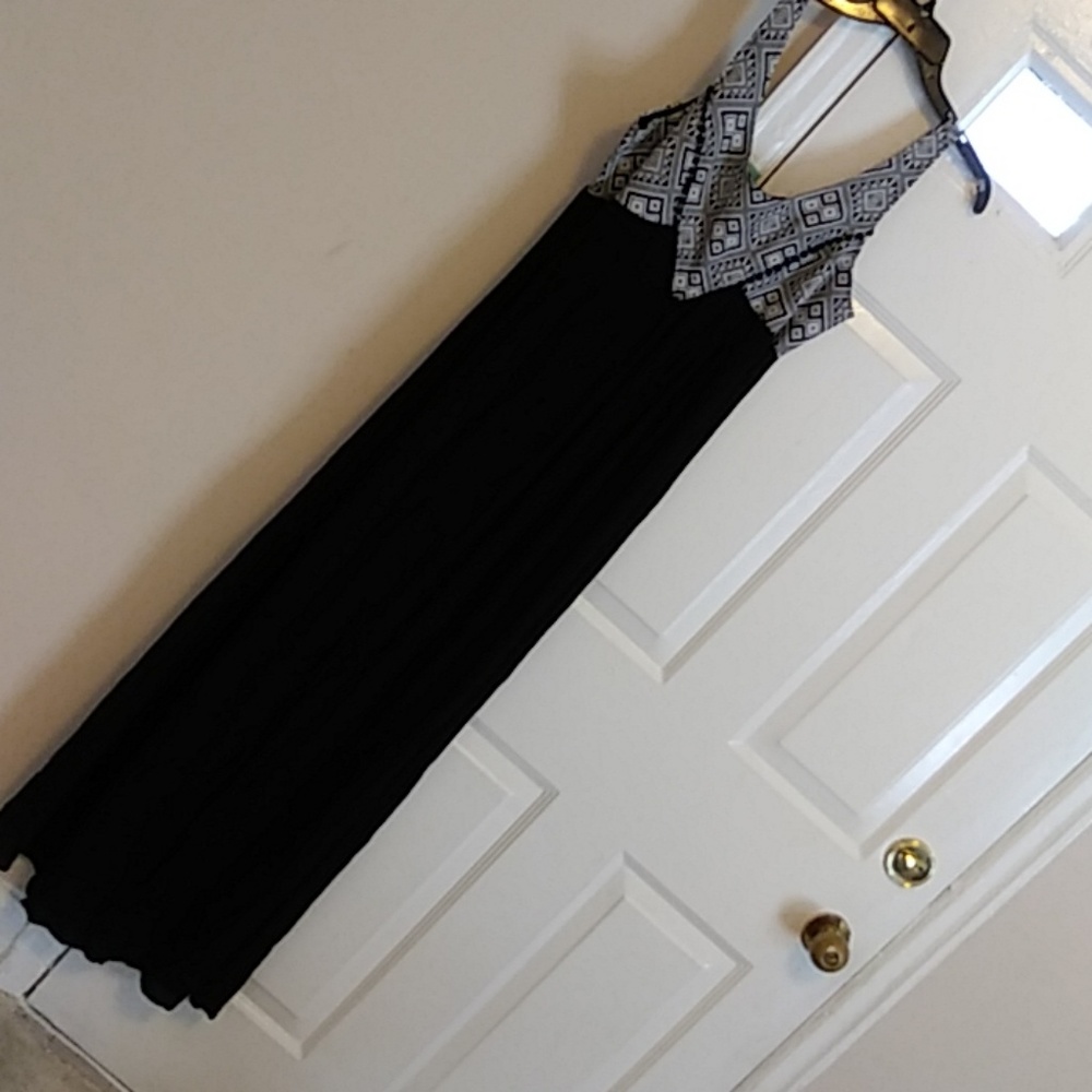 Maurice's Women's Dress